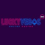 Lucky Vegas Casino