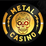 Metal Casino
