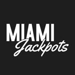 Miami Jackpots Casino