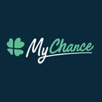 MyChance Casino