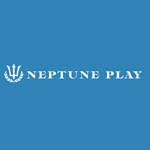 Neptune Play Casino