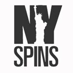 NYspins Casino