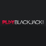 PlayBlackjack Casino