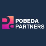 Pobeda Partners