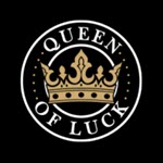Queen of Luck Casino
