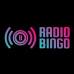 Radio Bingo Casino