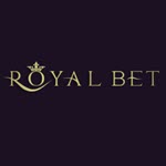 Royalbet Affiliates