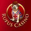 Rufus Casino