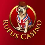 Rufus Casino