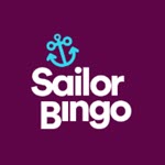 Sailor Bingo Casino