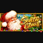 Santa Claus