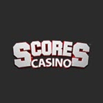 Scores Casino Affiliates
