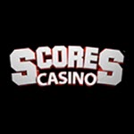 Scores Casino