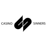 Sinners Casino