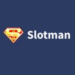 Slotman Casino
