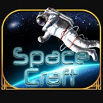 Space Craft