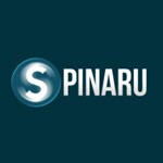 Spinaru Casino