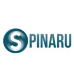 Spinaru Partners