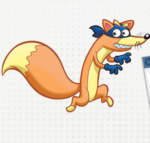 Схемы мошенничества при ставках на спорт