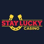 Stay Lucky Casino