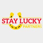 Stay Lucky Partners