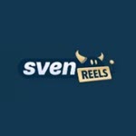 Svenreels Casino