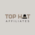 Top Hat Affiliates