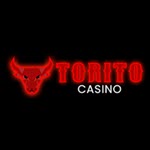 Torito Casino