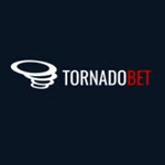 Tornado Bet Casino
