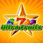 Ultra Fruits