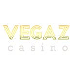 Vegaz Casino Affiliates