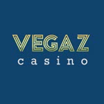 Vegaz Casino