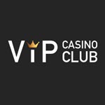 VIP Club Casino