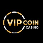 VIPCoin Casino