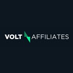 Volt Affiliates