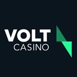 Volt Casino