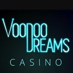 VoodooDreams Casino