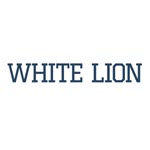 White Lion Casino