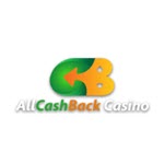 AllCashBack Casino