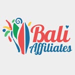 Bali Affiliates