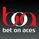 BetOnAces Casino