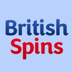 British Spins Casino