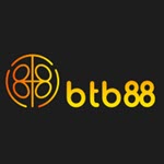 Btb88 Casino