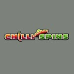 Chilli Spins Casino