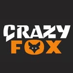 Crazy Fox Casino