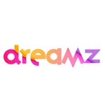Dreamz Casino