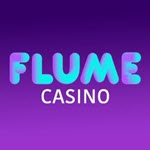 Flume Casino