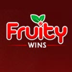 Fruity Wins Casino