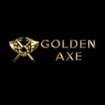 GoldenAxe Casino