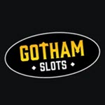 Gotham Slots Casino